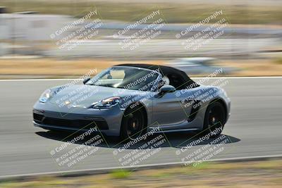media/Jun-01-2025-VIP Trackdays (Sun) [[b20349723e]]/A Group/Session 2 (Turns 7 and 8)/